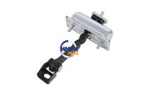 KAPI GERGİSİ - ÖN CUSTOM V362 12>