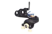 SÜRGÜLÜ KAPI ÜST MAKARA SAG CUSTOM 13>