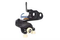 SÜRGÜLÜ KAPI ÜST MAKARA SOL CUSTOM 13>