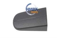 KAPI KOL BADEMİ DELİKSİZ  TRANSIT/CUSTON/CONNECT 14>