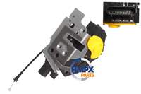 BAGAJ KİLİDİ ALÇAK TAVAN (5 FİŞLİ) MERKEZİ KİLİTLİ TRANSIT CUSTOM V-362  12>