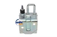 ARKA KAPI KILIT KARSILIGI - UST SOL CUSTOM 12> CIFT KAPI YUKSEK TAVAN