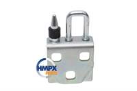 ARKA KAPI KILIT KARSILIGI - UST SOL CUSTOM 12> CIFT KAPI ALÇAK TAVAN