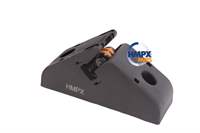 ARKA KAPI GERGİ YUVASI  CUSTOM 12>