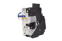 SURGULU KAPI KILIDI SAG TEK CUSTOM 12>