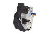 SURGULU KAPI KILIDI SOL TEK CUSTOM 12>