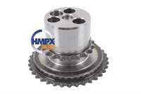 KRANK DİŞLİSİ  TRANSIT 06> V-347  2.2-2.4 TDCI