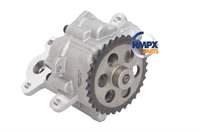 YAĞ POMPASI TRANSIT 12 > 2.2 TDCI EURO5