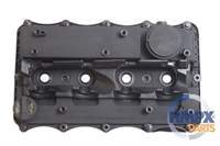 KÜLBÜTÖR KAPAĞI  TRANSIT 11> 2.2 155PS