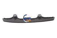 EKSANTRİK ZİNCİR KLAVUZU ALT SAĞ  TRANSIT 06> V-347  2.2 TDCI