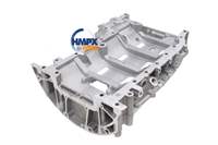 MOTOR ARA KARTER TRANSIT 11>