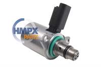 MAZOT POMPA MÜŞÜRÜ TRANSIT 12> 2.2 155PS EURO5