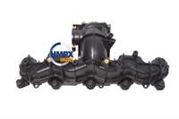 EMME MANIFOLD KOMPLE (Ö.ÇEKER-A.ÇEKER) TRANSIT V-348/V-362/V-363  2.2 D  11>19