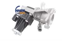 EGR VALFİ  TRANSIT V348/V362/V363/RANGER/BOXER-3/JUMPER-3  11>19  2.2 D