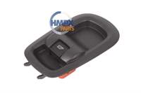 CAM AÇMA DÜĞMESİ ÖN SAĞ TRANSIT 14>