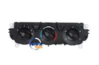 KALORİFER KONTROL ÜNİTESİ KLİMASIZ (-AC) TRANSIT 14> CUSTOM 12>