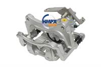 ARKA FREN KALİPERİ SOL KUNDAKLI (ÇİFT TEKER) TRANSIT V-363  14>