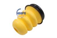 SUSPANSIYON MAKAS VURUNTU TAKOZU TRANSIT V363 14-