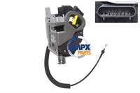 BAGAJ KİLİDİ ELEKTRİKLİ ( 6FİŞLİ) TRANSIT V-363  14>