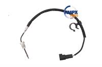 KATALİZATÖR ISI SENSÖRÜ TRANSIT 14> 2.2 TDCI