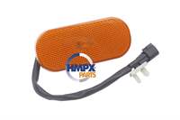 SİNYAL LAMBASI  TRANSIT 14> V-363