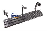 ÖN TAMPON ALT BASAMAĞI  TRANSIT 14> V-363