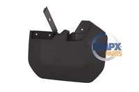 ÖN PAÇALIK SAĞ  TRANSIT 14>