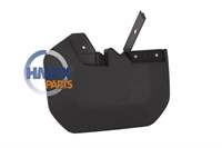 ÖN PAÇALIK SOL TRANSIT 14>