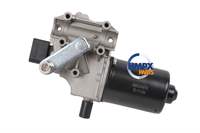 ÖN CAM SİLECEK MOTORU TRANSIT 14>