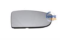 AYNA CAMI ALT SAĞ  TRANSIT 14> V-363