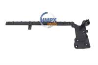 ARKA TAMPON KÖŞE BRAKETİ ALT SAĞ UZUN ŞASE TRANSIT V-363 14>