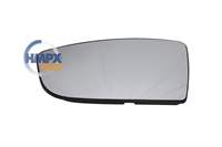 AYNA CAMI ALT SOL  TRANSIT 14> V-363