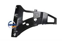 ÖN TAMPON BRAKETİ SAĞ  TRANSIT 13>