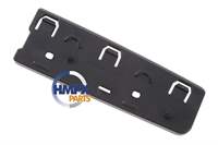 PANJUR BAĞLANTI BRAKETI SAĞ TRANSIT 14> V-363