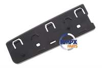 PANJUR BAĞLANTI BRAKETI SOL TRANSIT 14> V-363