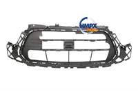 ON PANJUR ARKA TUTUCU TRANSIT 14>18