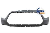 ÖN PANJUR ÇERÇEVESİ TRANSIT 14>