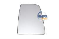 AYNA CAMI SAĞ (ELEKTRIKLI) TRANSIT 14> V-363