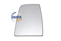 AYNA CAMI SOL (ELEKTRIKLI)  TRANSIT 14> V-363