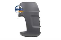 AYNA KAPAĞI SAĞ UZUN KOL  TRANSIT V-363 14>