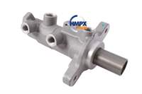 FREN ANA MERKEZ TRANSIT 14>