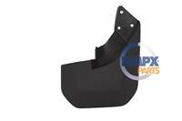 ARKA PAÇALIK SAĞ  TRANSIT 14>