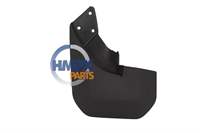 ARKA PAÇALIK SOL TRANSIT 14>