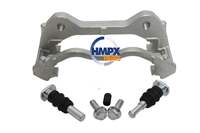 ÖN BEYİN KUNDAĞI : SAĞ ÇİFT TEKER TRANSIT V-363  14>