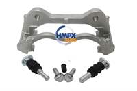 ÖN BEYİN KUNDAĞI : SOL ÇİFT TEKER TRANSIT V-363  14>