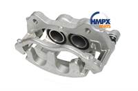 ÖN FREN KALİPERİ SAĞ KUNDAKLI (A.ÇEKER ÇİFT TEKER) TRANSIT V-363  14>