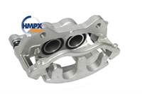 ÖN FREN KALİPERİ SOL KUNDAKLI (A.ÇEKER ÇİFT TEKER) TRANSIT V-363  14>