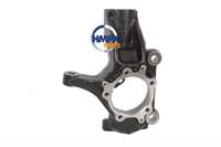 ÖN AKS TAŞIYICI SAĞ ÇİFT TEKER TRANSIT 14>