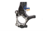 ÖN AKS TAŞIYICI SOL ÇİFT TEKER TRANSIT 14>