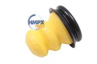 SUSPANSIYON MAKAS VURUNTU TAKOZU (Ö.ÇEKER TEK TEKE TRANSIT V363 14-